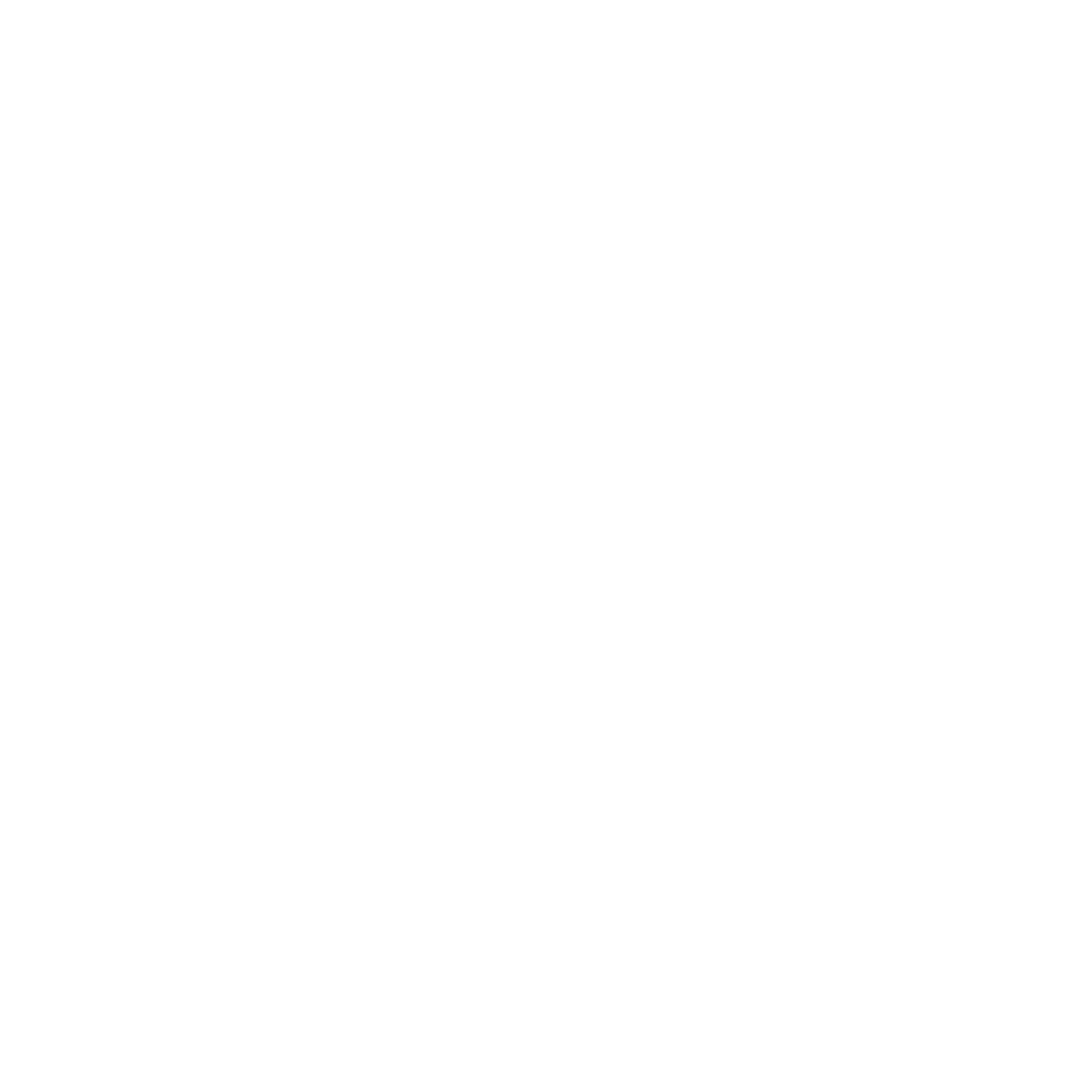 Telegram Logo